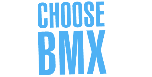 choosebmx-webpromo2