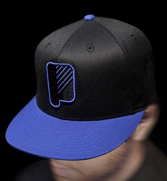 P_logo_cap_blue