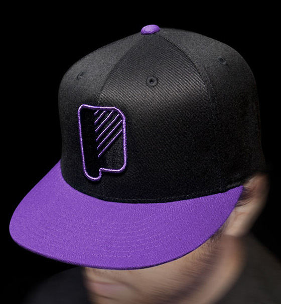 P_logo_cap_purple
