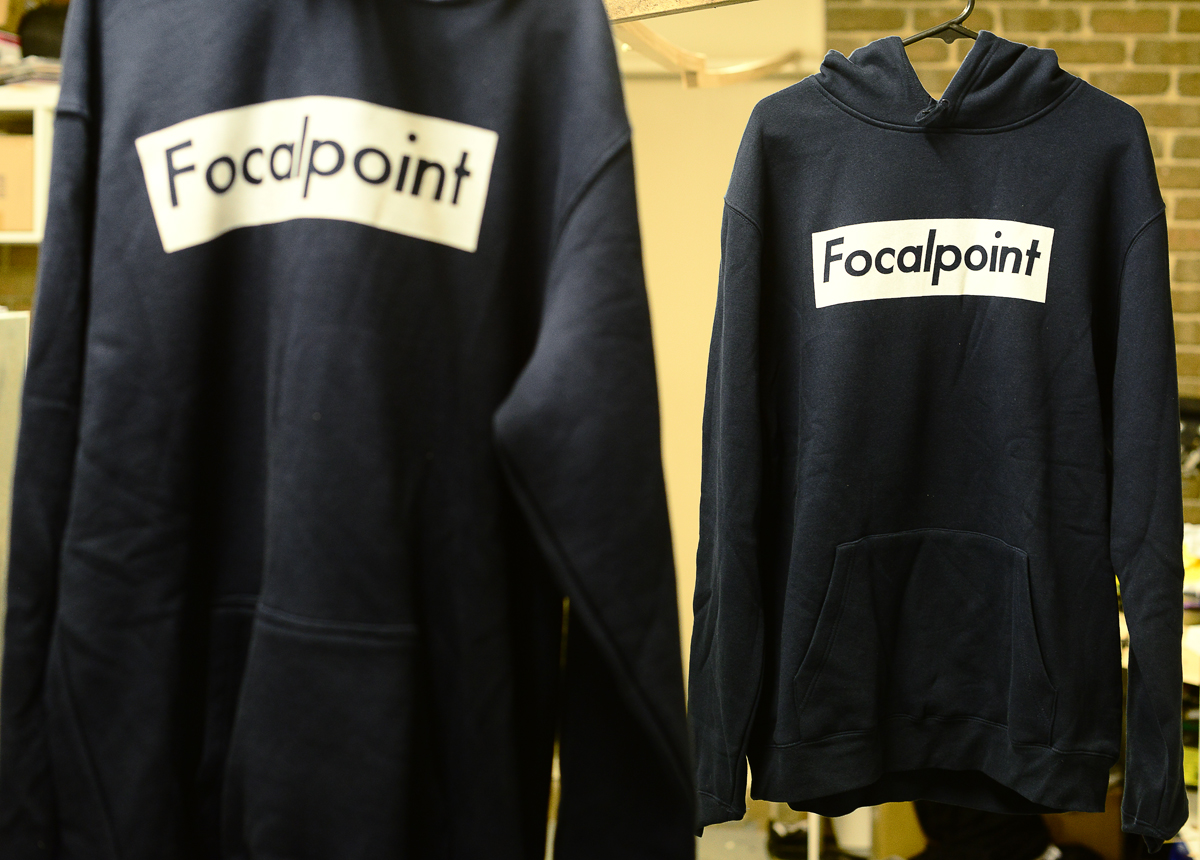 focalpreme-navy-hoodie