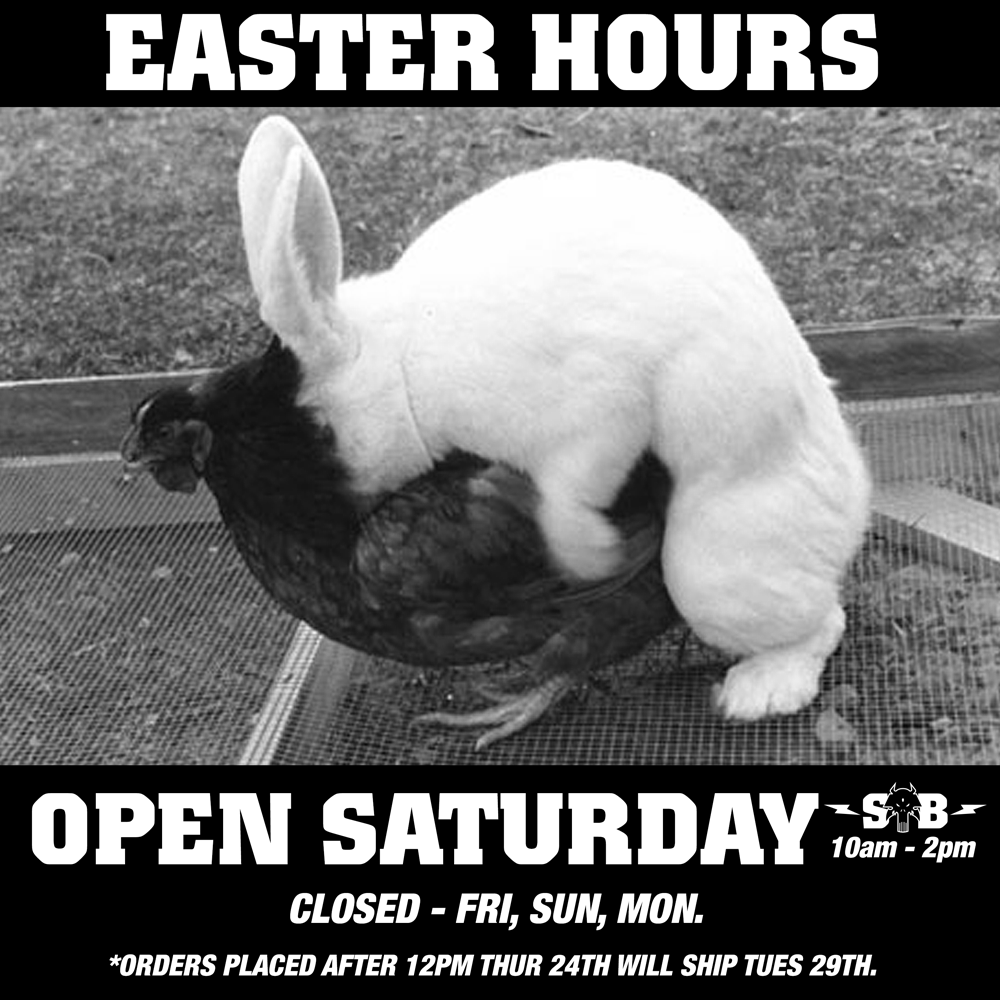 easter-opening-hours-2016