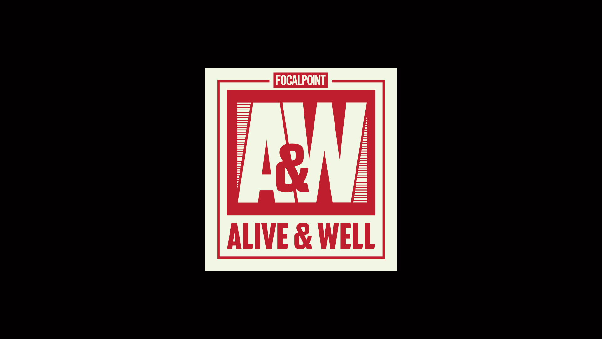 Alive & Well 01
